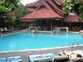 Click to see the Hotel Bounty Kuta